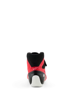 Tech-1 KX V3 Shoes - FIA
