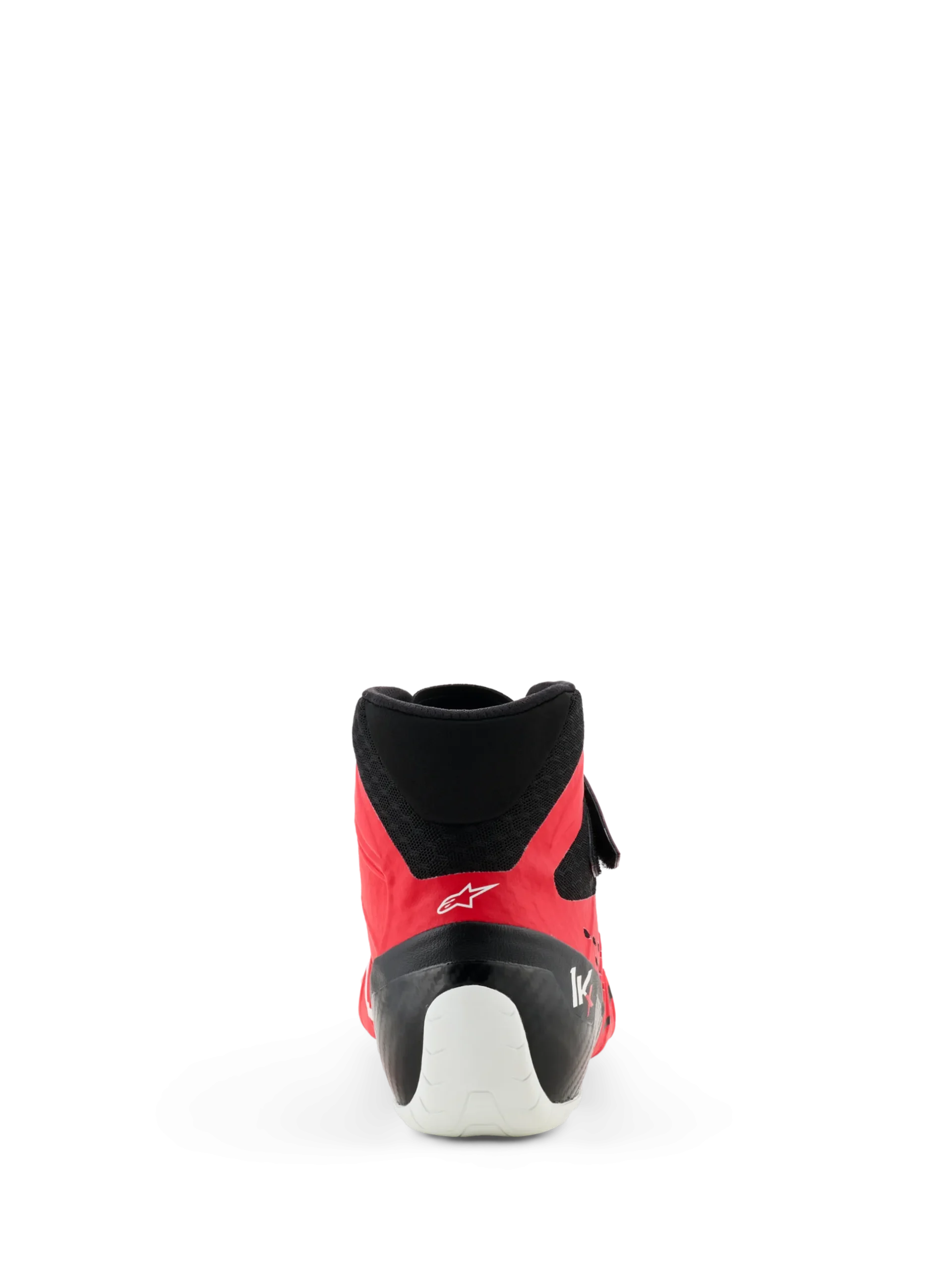 Tech-1 KX V3 Shoes - FIA