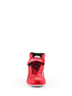 Tech-1 KX V3 Shoes - FIA