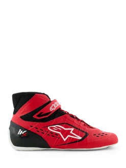 Tech-1 KX V3 Shoes - FIA