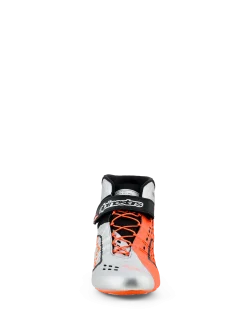 Tech-1 KX V3 Shoes - FIA