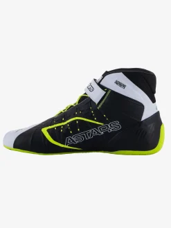 Tech-1 KX V3 Shoes - FIA