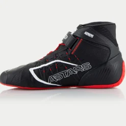 Tech-1 KX V3 Shoes - FIA