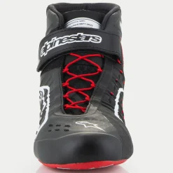 Tech-1 KX V3 Shoes - FIA