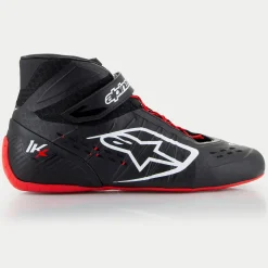 Tech-1 KX V3 Shoes - FIA