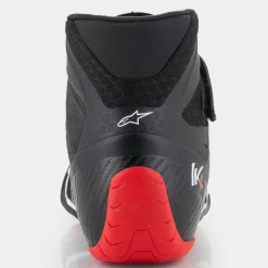 Tech-1 KX V3 Shoes - FIA