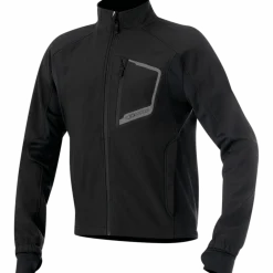 Tech Layer Top