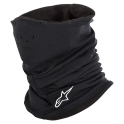 Tech Neck Warmer