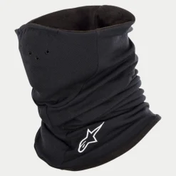 Tech Neck Warmer