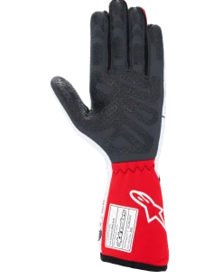 Tech-1 Race V4 Gloves