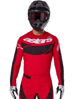 2026 Techstar Dreem Jersey