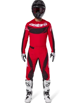 2026 Techstar Dreem Jersey