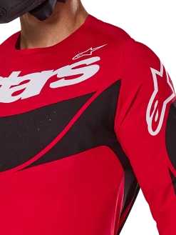 2026 Techstar Dreem Jersey
