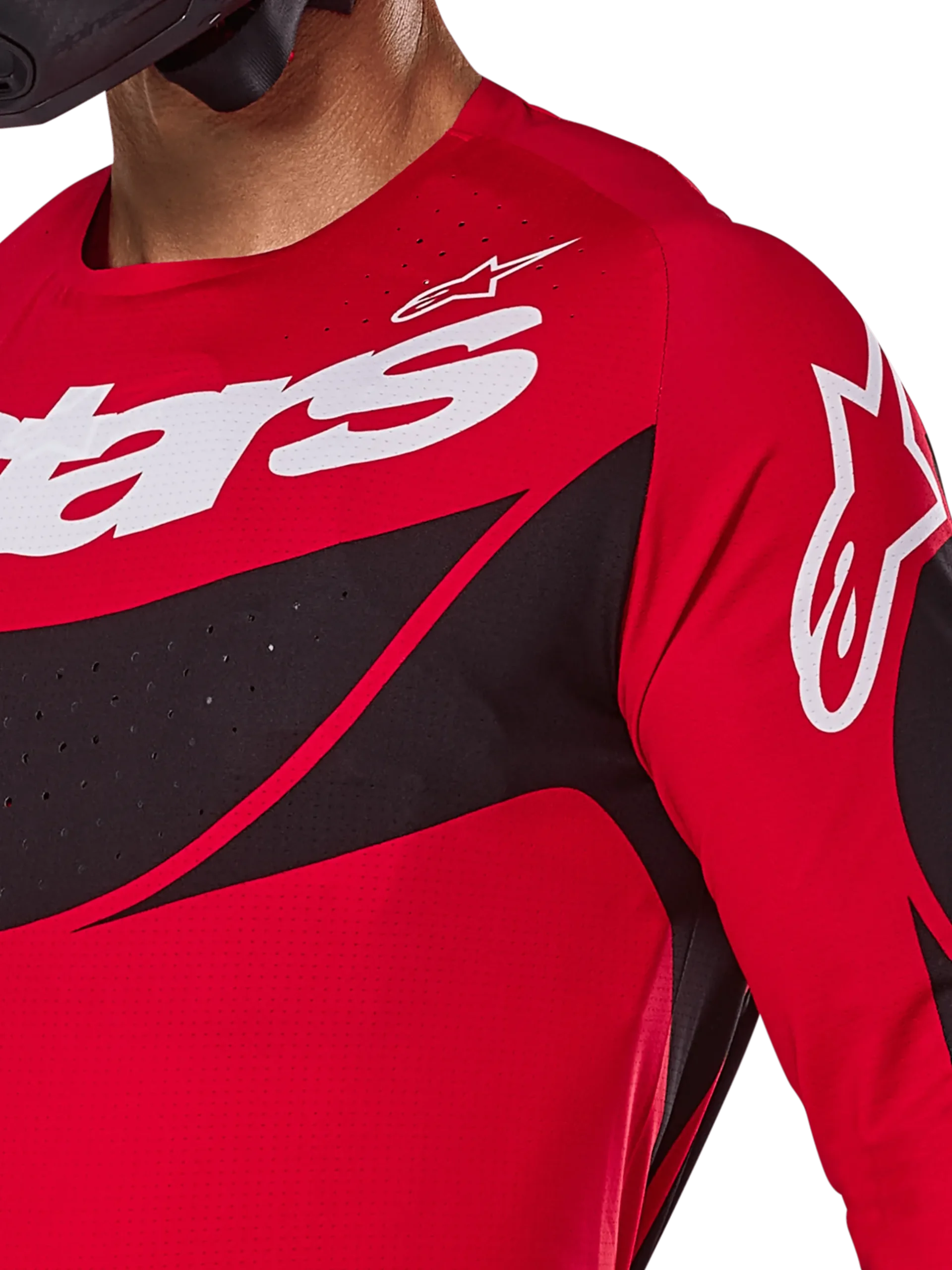 2026 Techstar Dreem Jersey