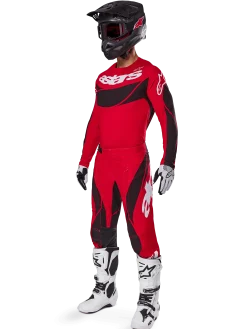2026 Techstar Dreem Jersey
