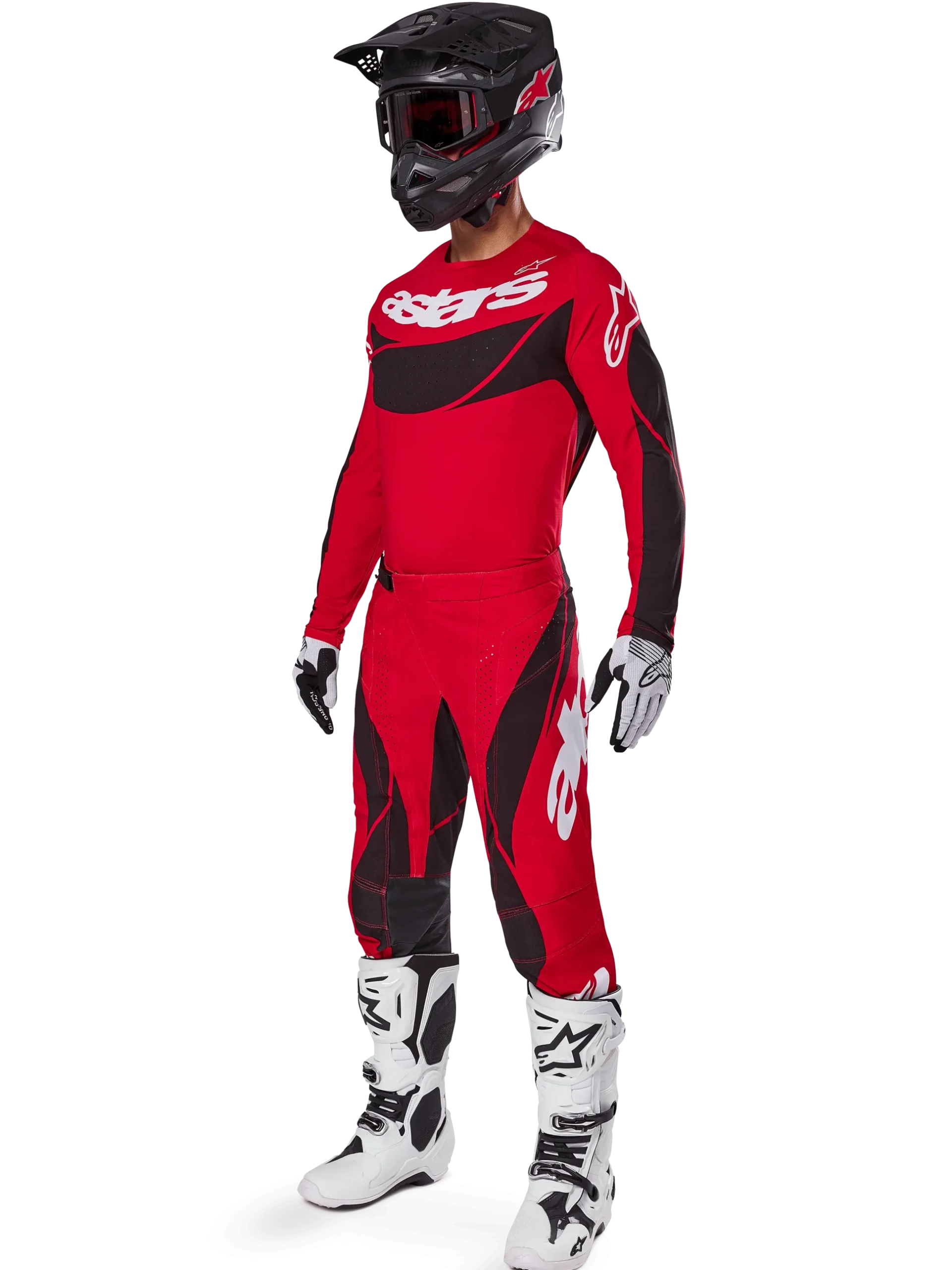 2026 Techstar Dreem Jersey