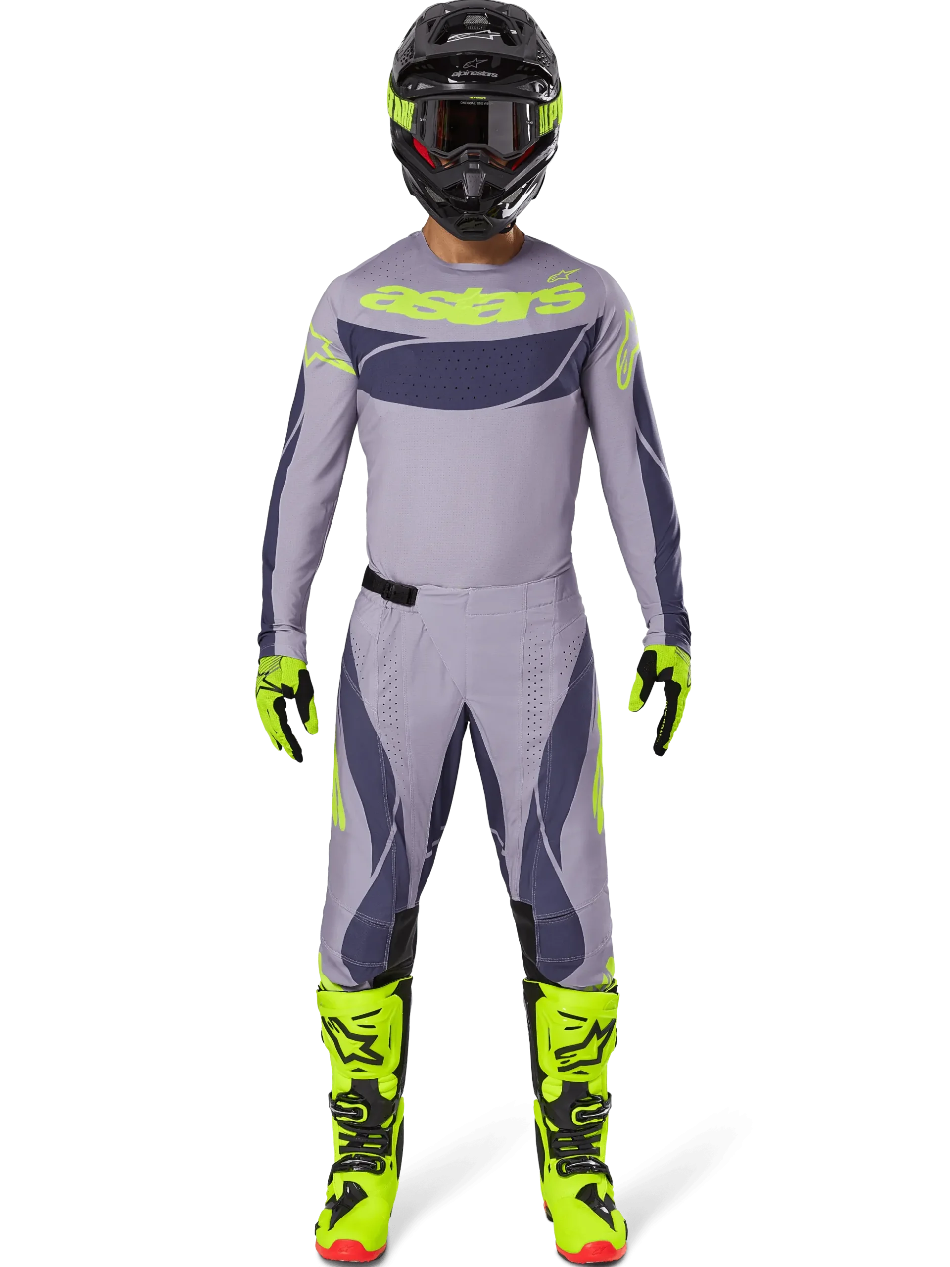 2025 Techstar Dreem Jersey