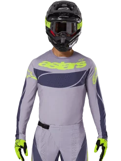 2025 Techstar Dreem Jersey