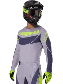 2025 Techstar Dreem Jersey