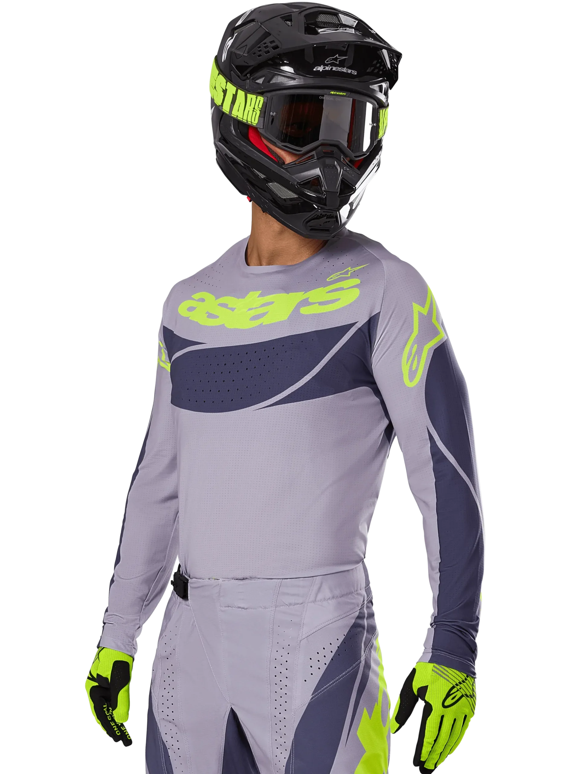 2025 Techstar Dreem Jersey