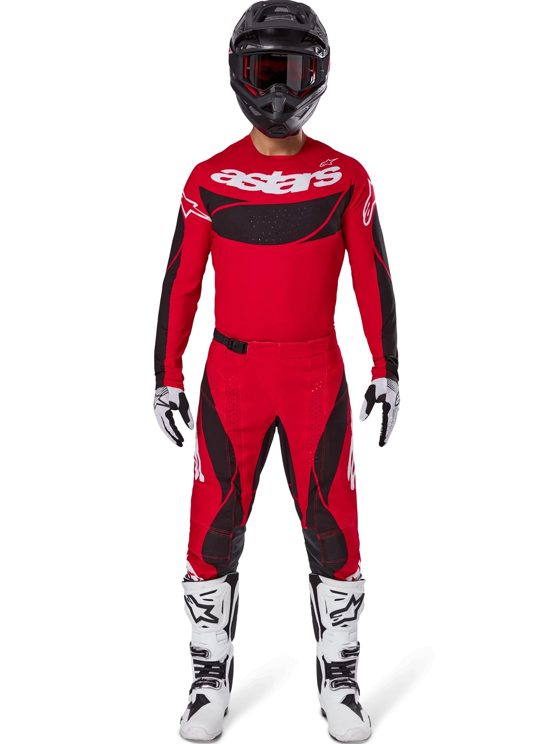 2026 Techstar Dreem Pants