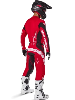 2026 Techstar Dreem Pants