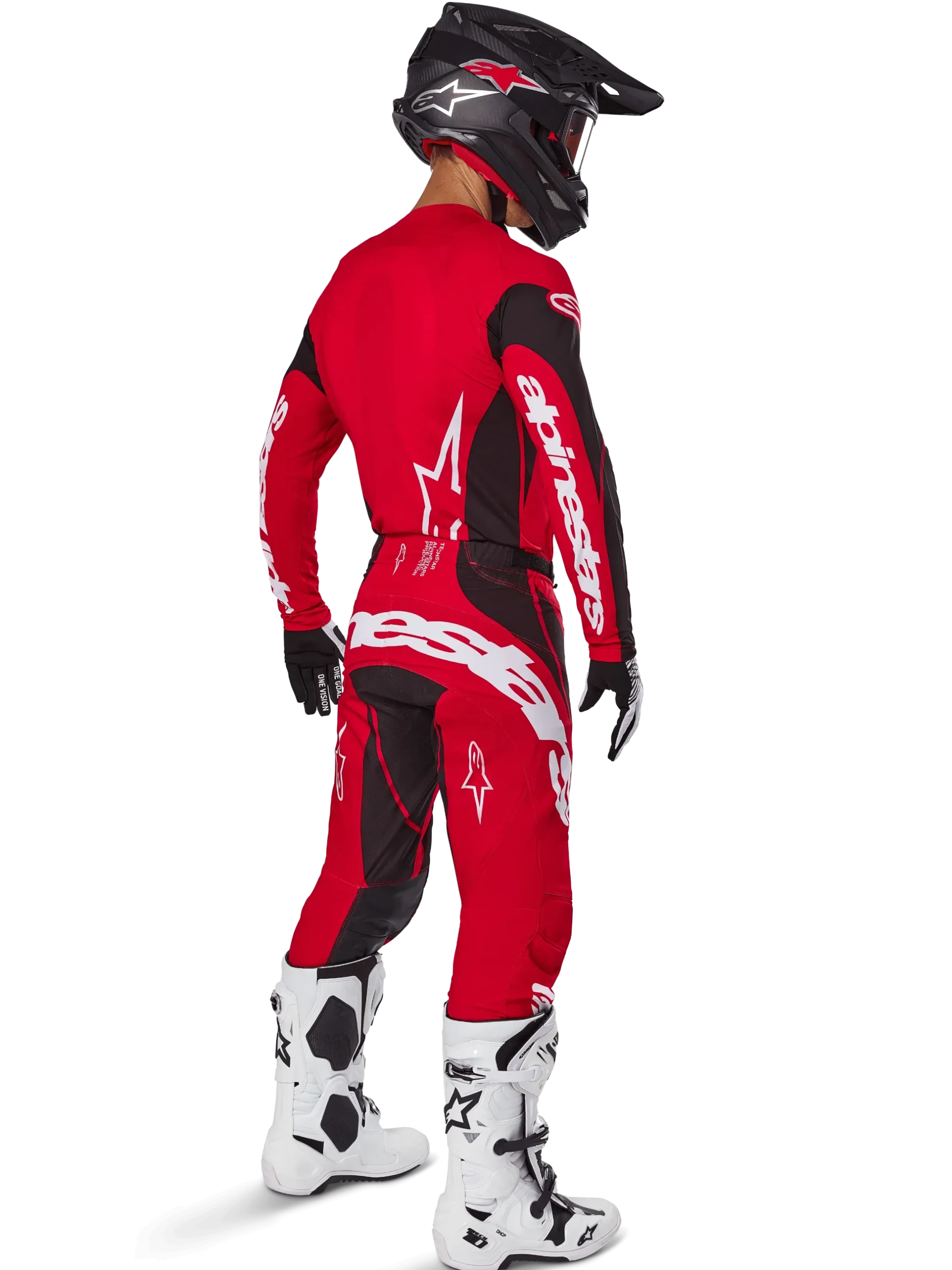 2026 Techstar Dreem Pants