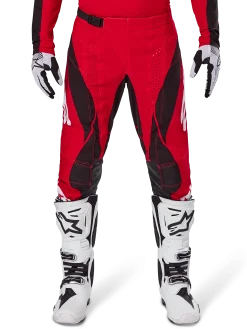 2026 Techstar Dreem Pants