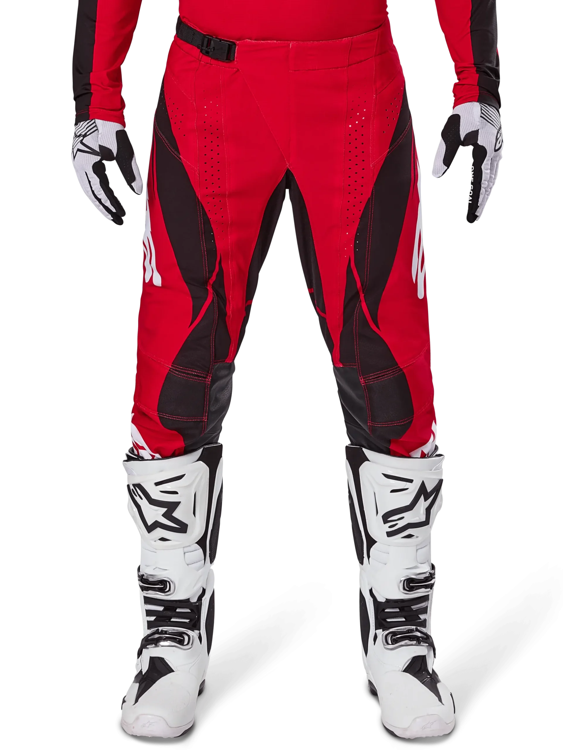 2026 Techstar Dreem Pants