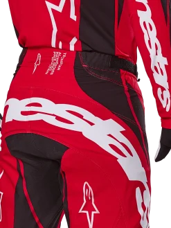 2026 Techstar Dreem Pants