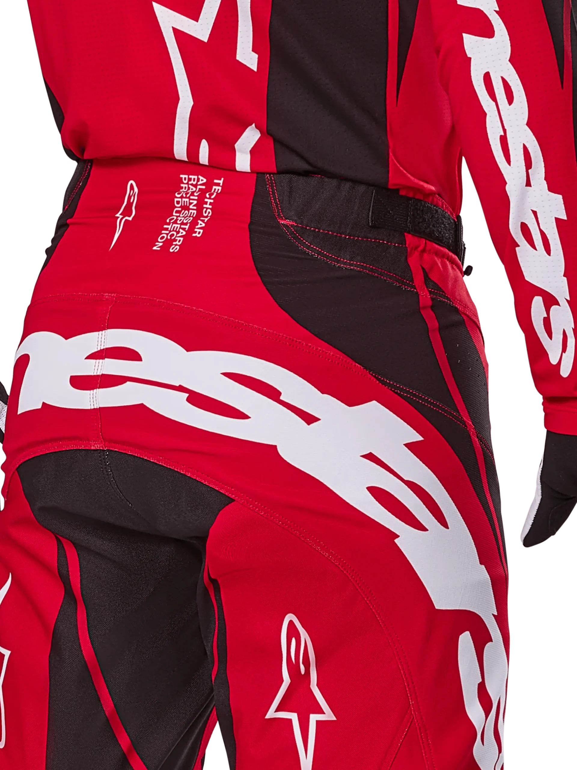 2026 Techstar Dreem Pants