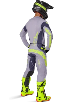 2025 Techstar Dreem Pants