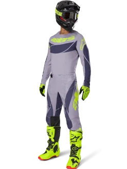 2025 Techstar Dreem Pants