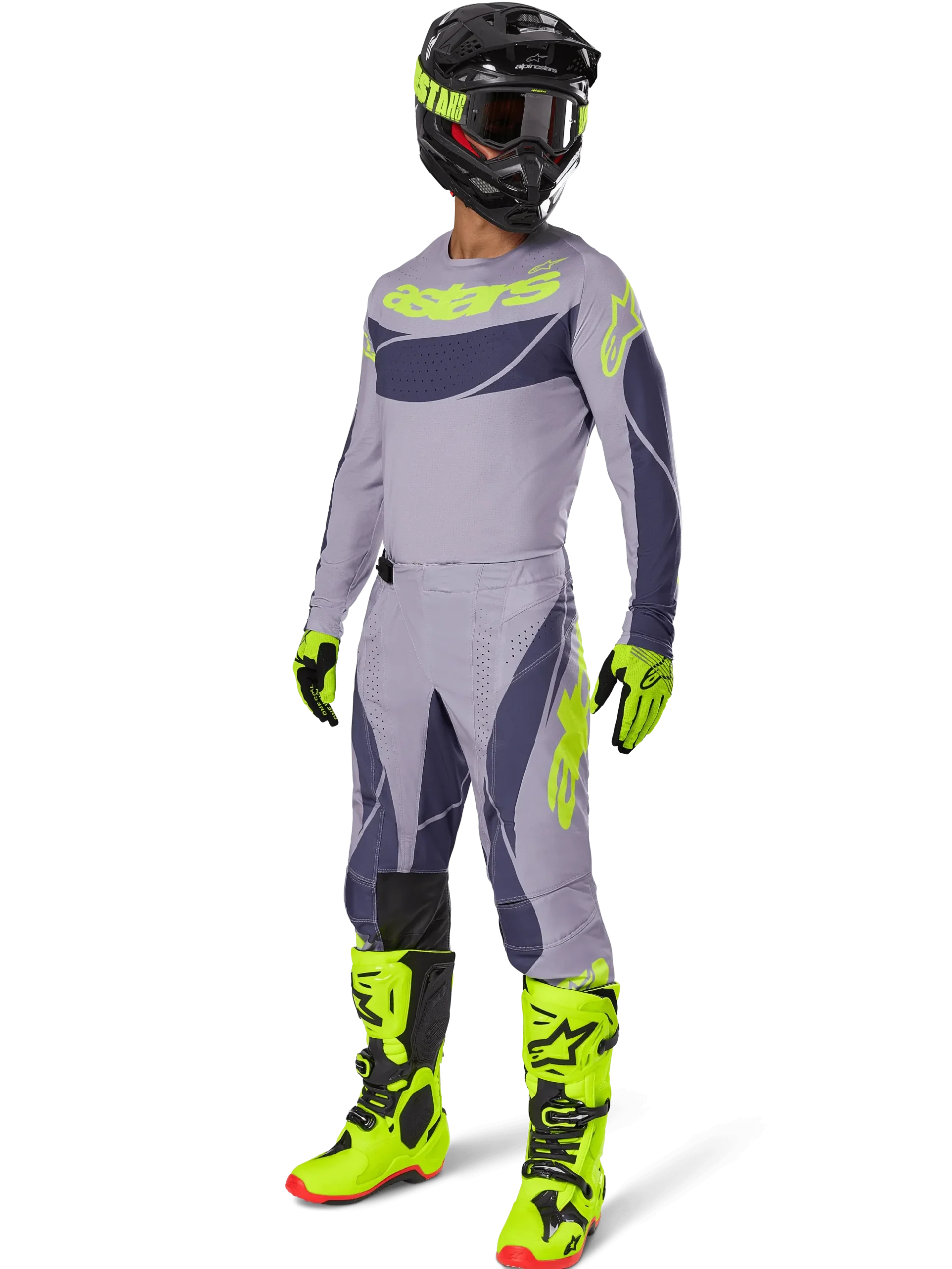 2025 Techstar Dreem Pants