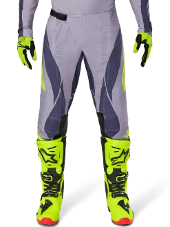 2025 Techstar Dreem Pants