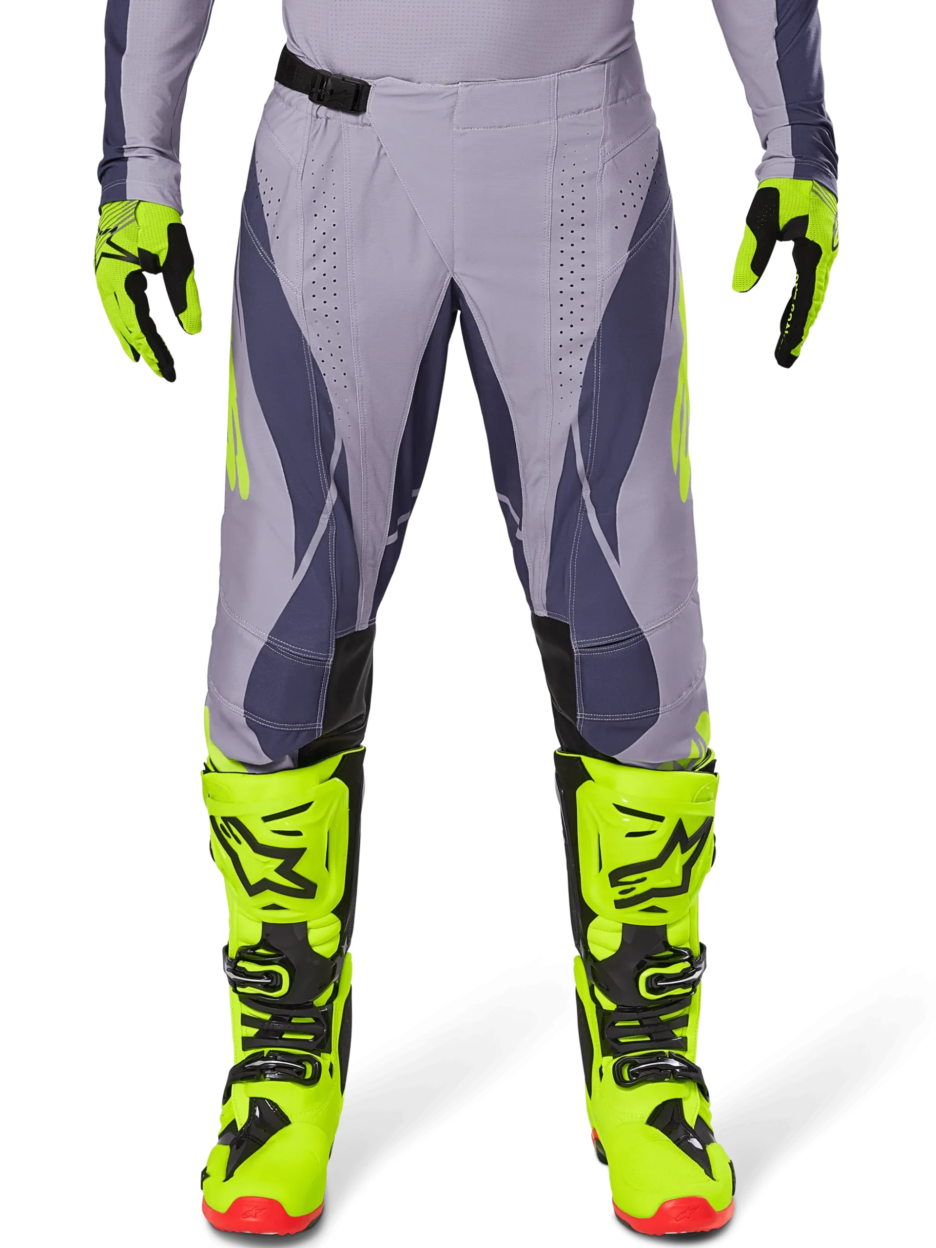 2025 Techstar Dreem Pants
