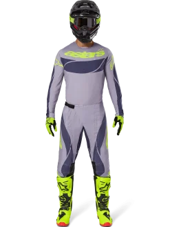 2025 Techstar Dreem Pants
