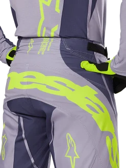 2025 Techstar Dreem Pants
