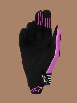 2026 Techstar Gloves