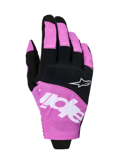 2026 Techstar Gloves