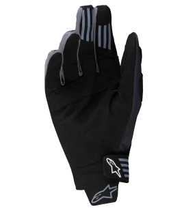 2026 Techstar Gloves