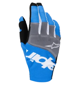 2026 Techstar Gloves