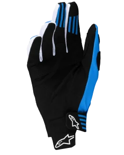 2026 Techstar Gloves
