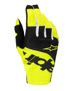 2026 Techstar Gloves
