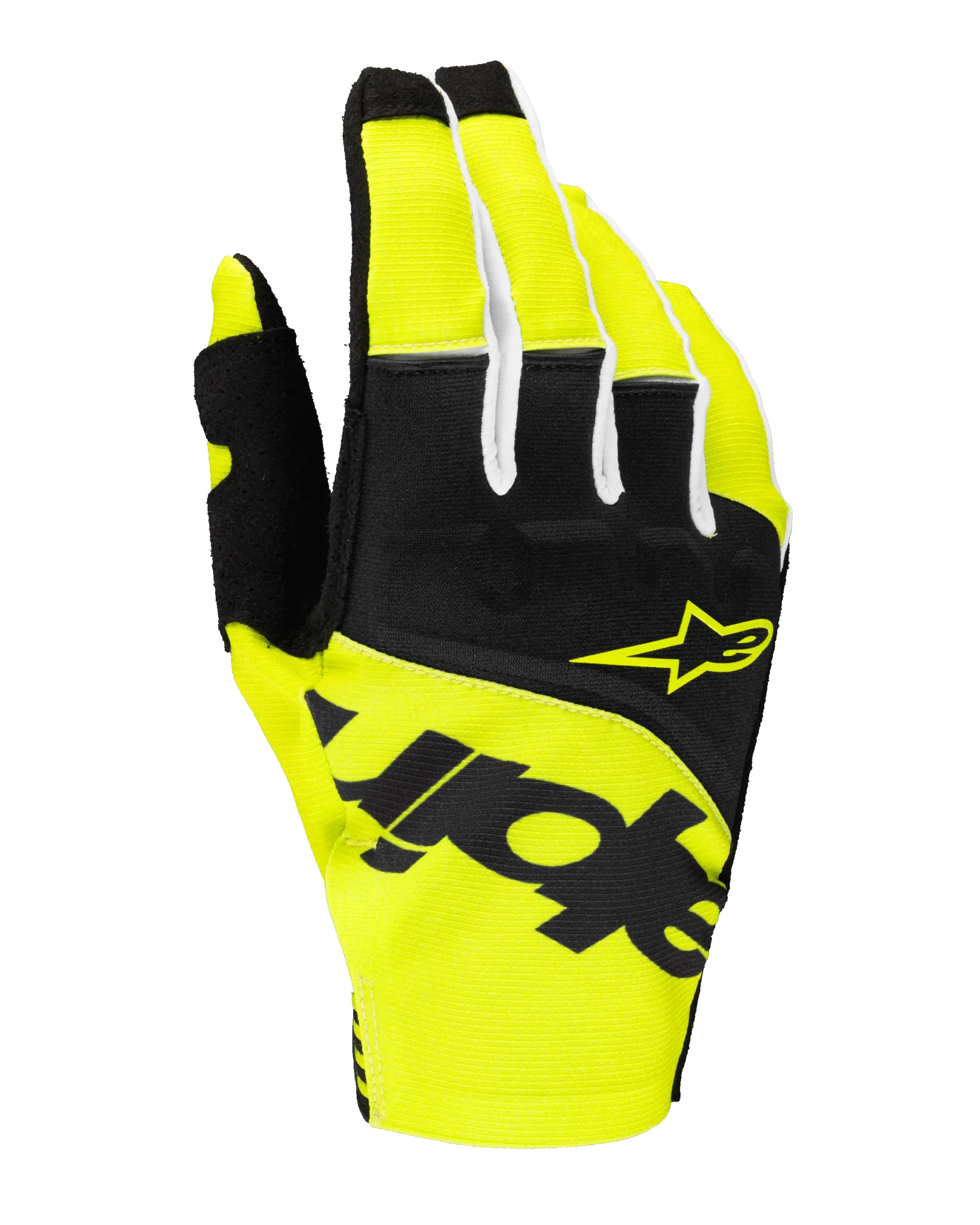 2026 Techstar Gloves