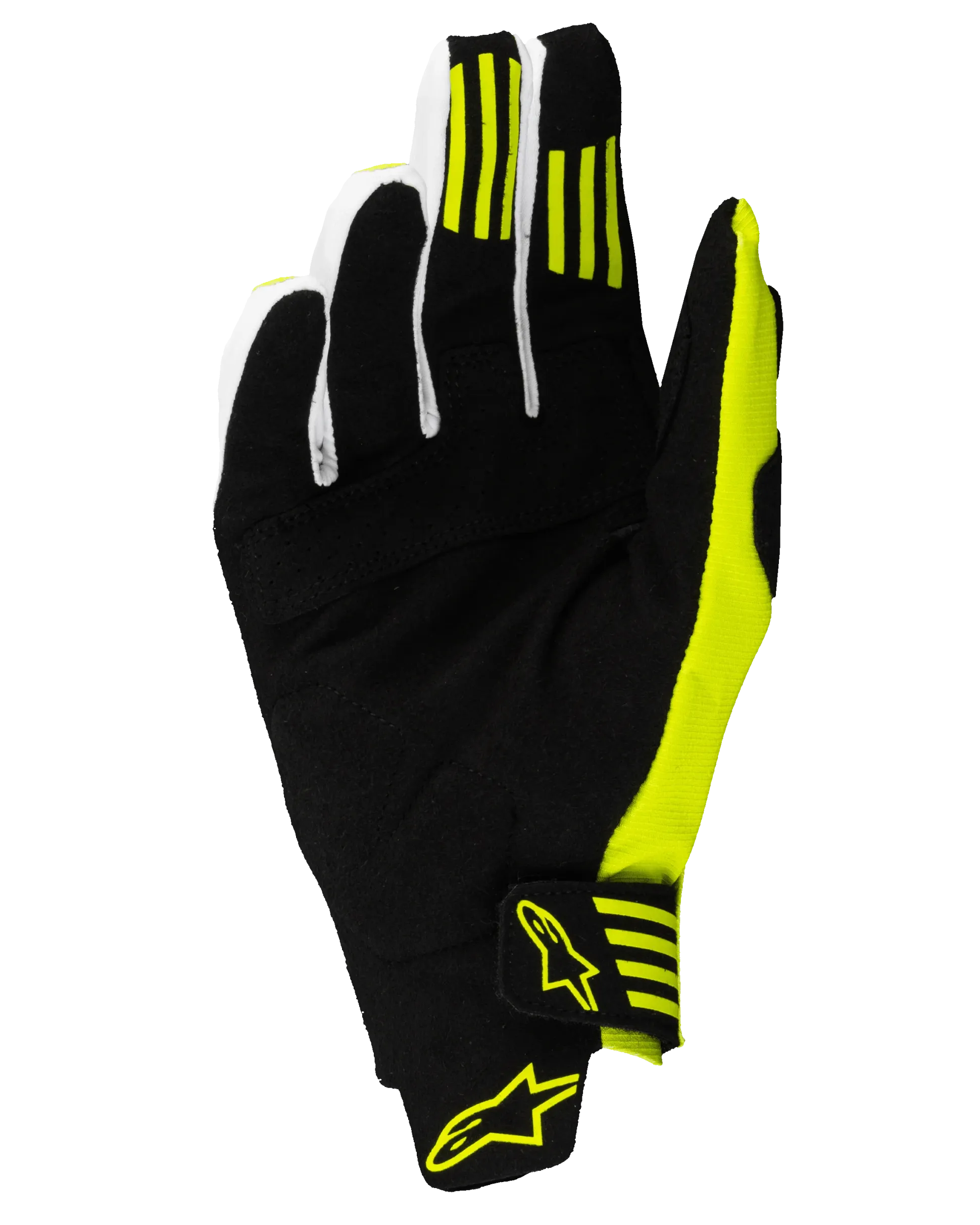 2026 Techstar Gloves