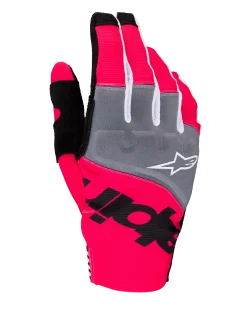2026 Techstar Gloves