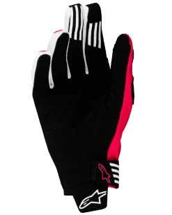 2026 Techstar Gloves