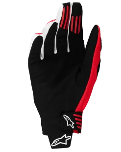 2026 Techstar Gloves