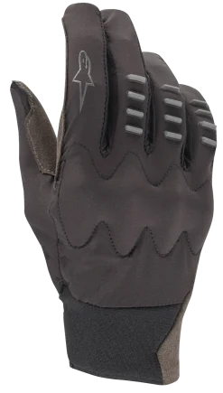 Techstar Gloves
